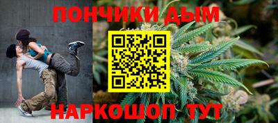 ECSTASY Старая Купавна