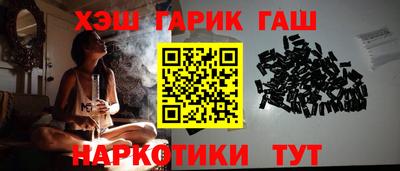 ECSTASY Старая Купавна